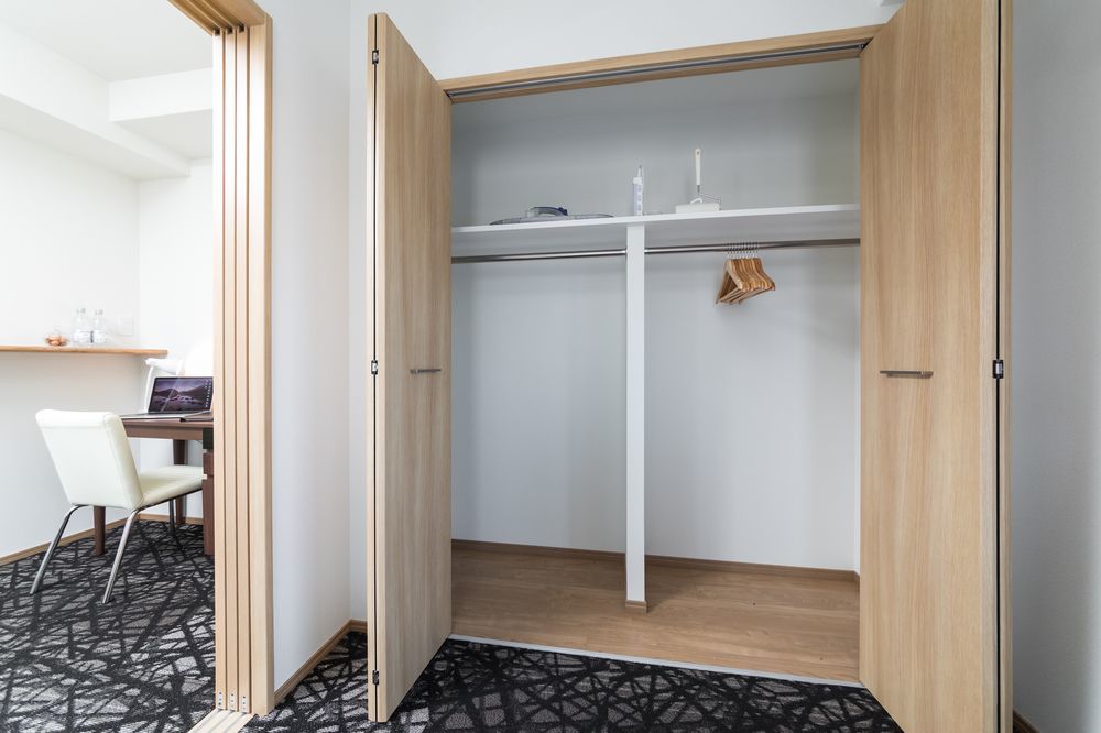 Residence Hotel Hakata 5 Fukuoka  Kültér fotó